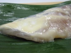 画像3: 山竹の西京漬  さわら (3)