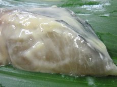 画像5: 山竹の西京漬  さわら (5)